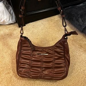 Aldo Handbag Never used